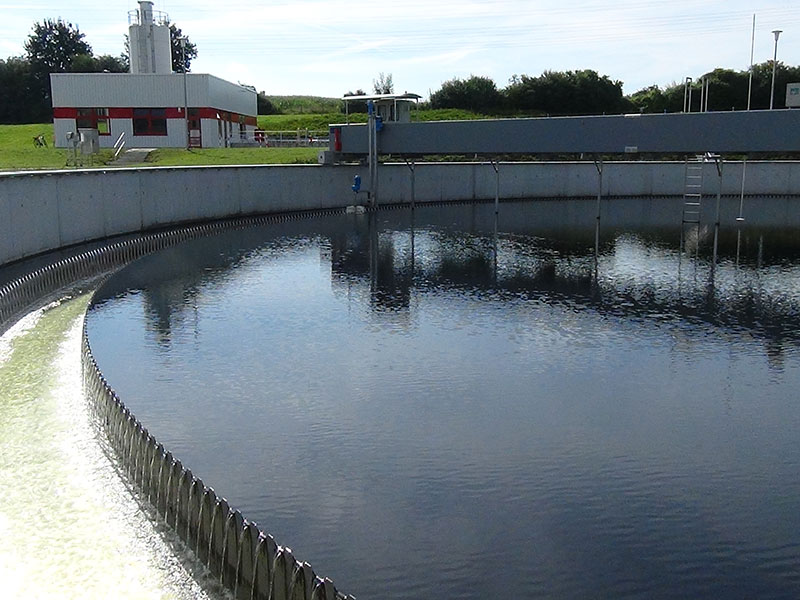 AZV-Klaerwerk-Langwiese-Sedimen­tations­becken-3