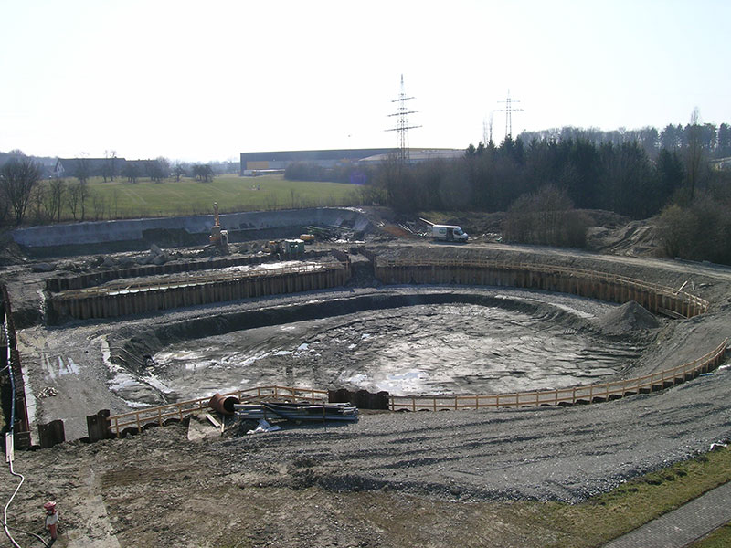 AZV-Klaerwerk-Langwiese-Sedimen­tations­becken-5